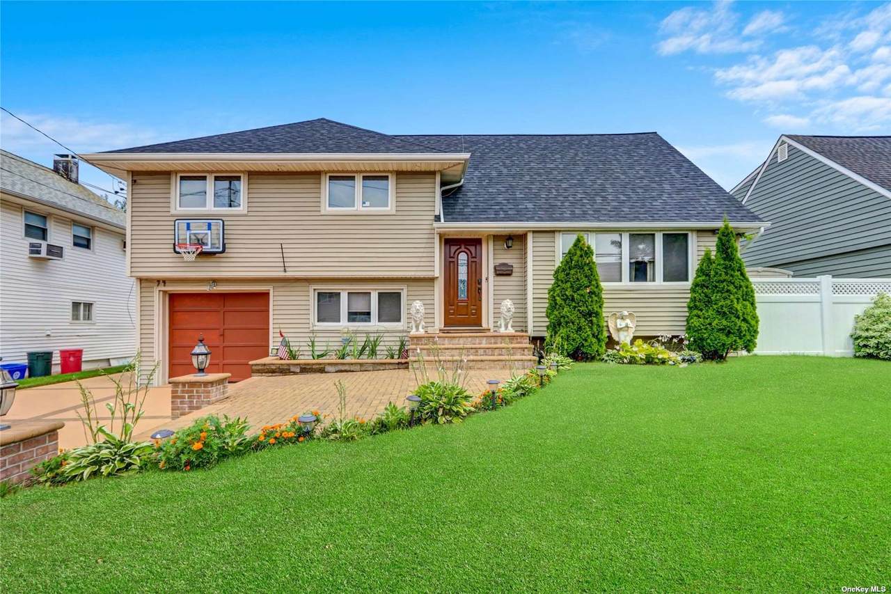 74 Irma Drive - Photo 1
