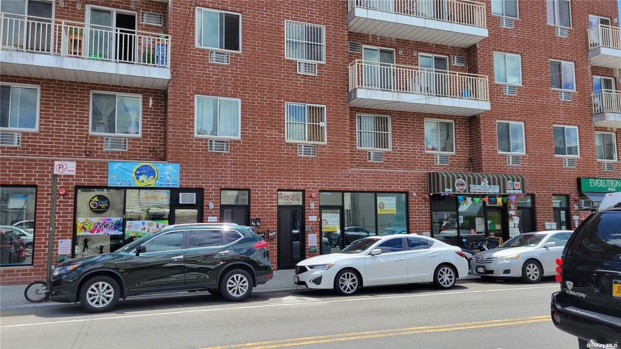 101-18 43 Avenue - Photo 1