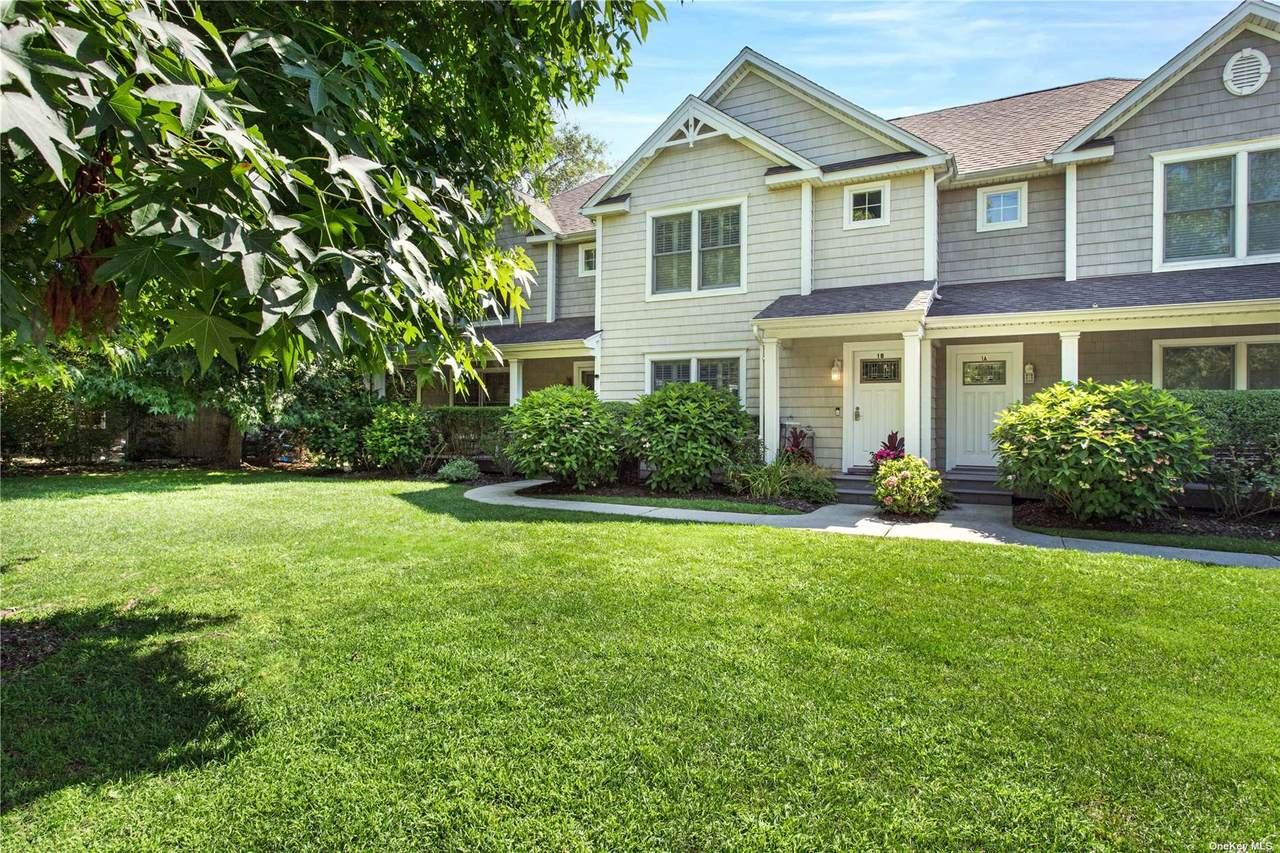 29 Gardners Lane - Photo 1