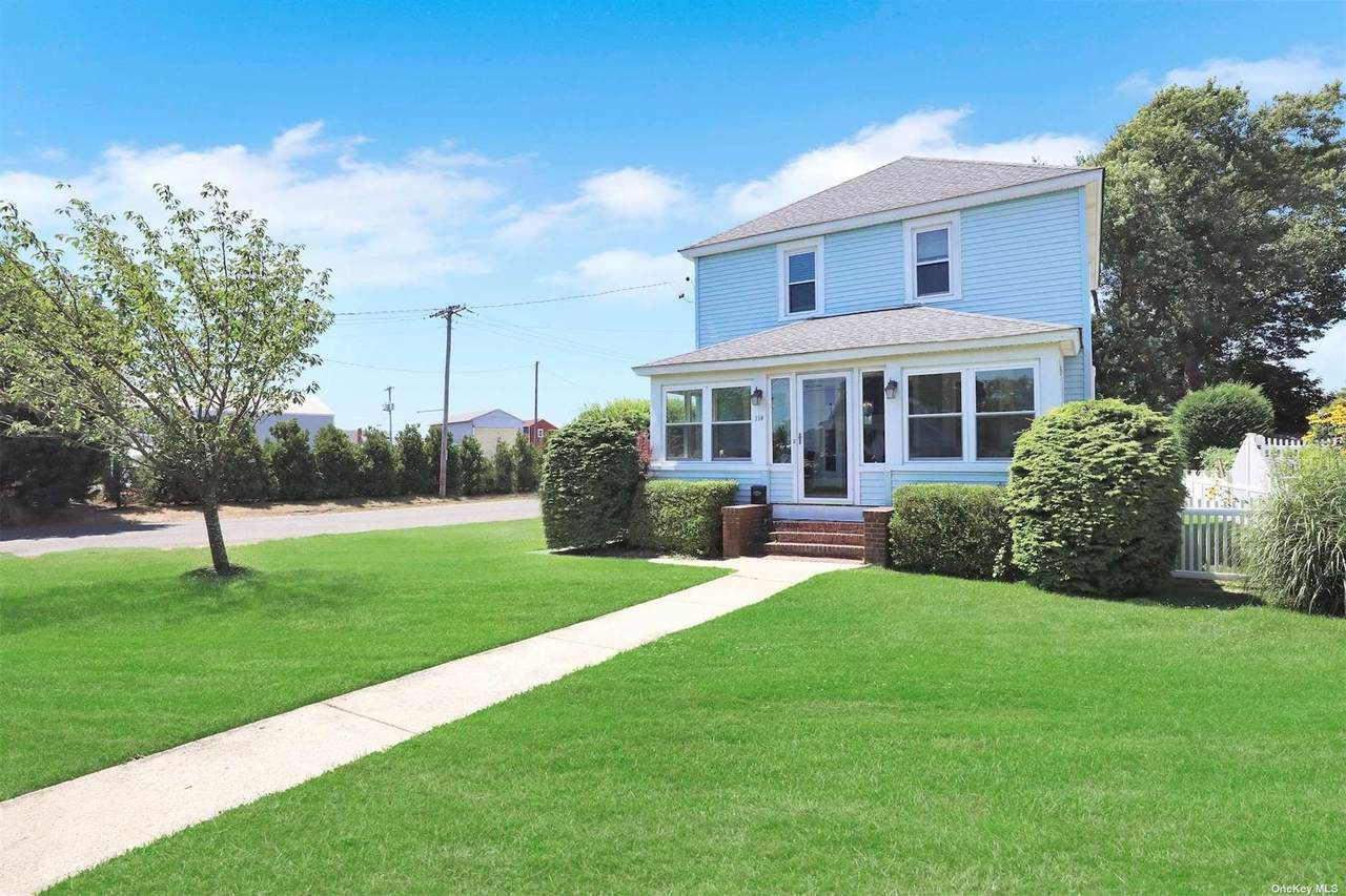 114 Atlantic Avenue - Photo 1