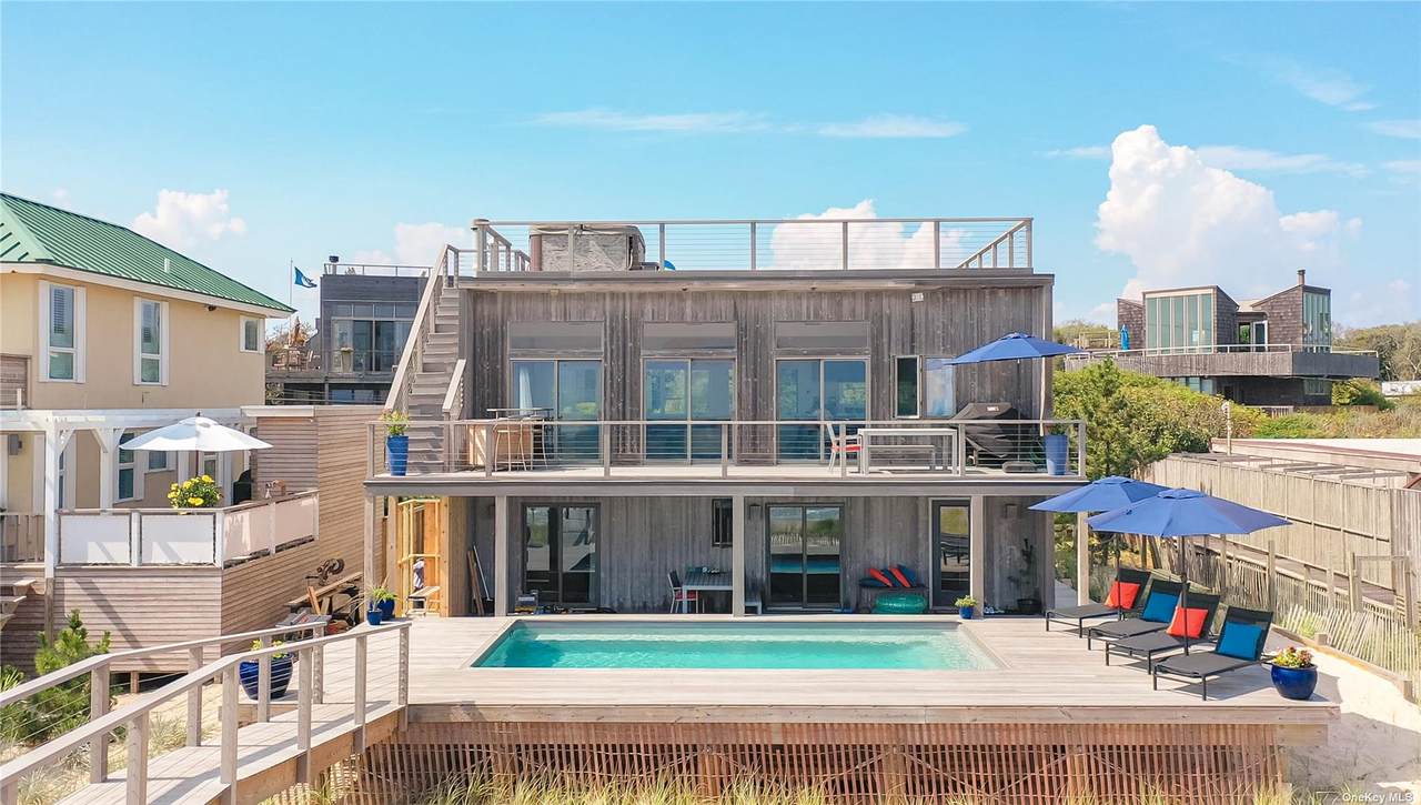420 Ocean Walk - Photo 1