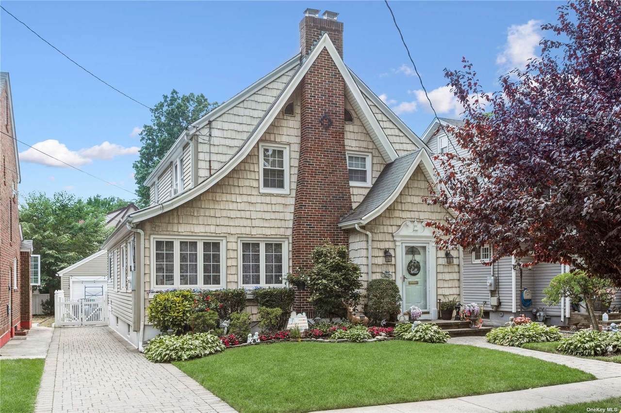 20 Cypress Street - Photo 1