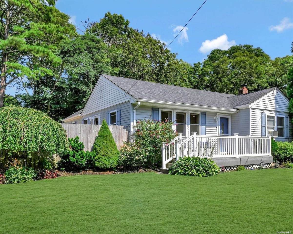 58 Candido Avenue - Photo 1