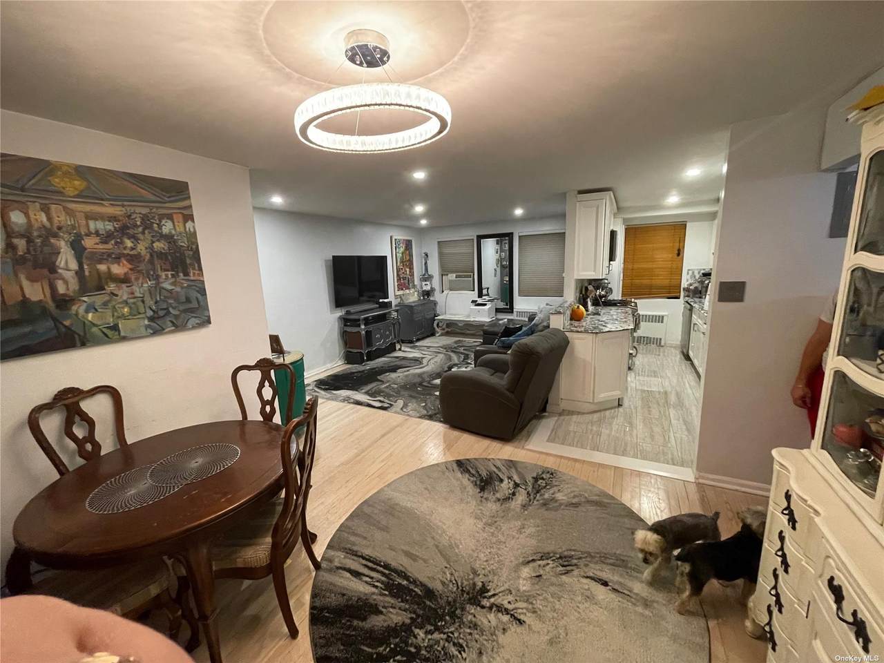 83-83 118th Street - Photo 1
