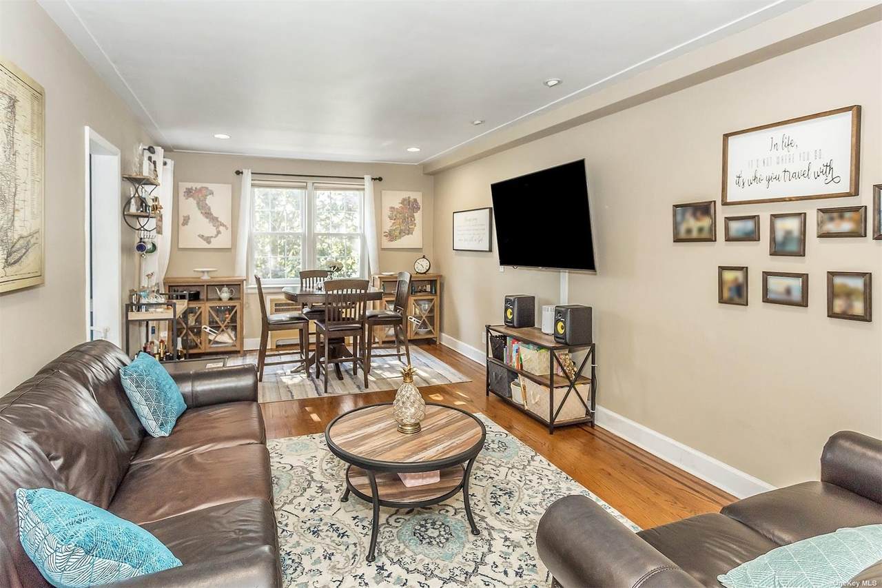 108 Village Avenue - Photo 1