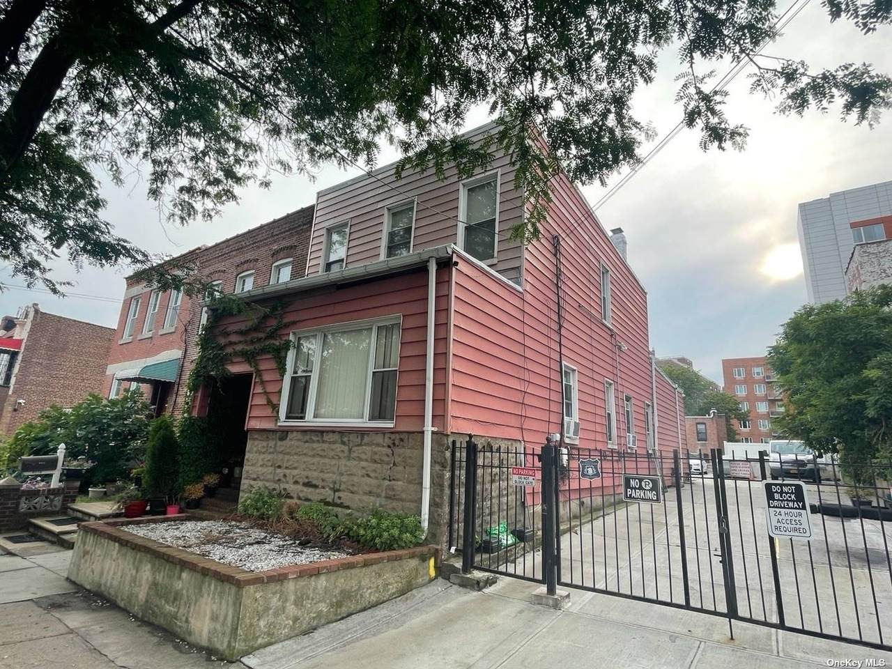 44-12 65th Street - Photo 1