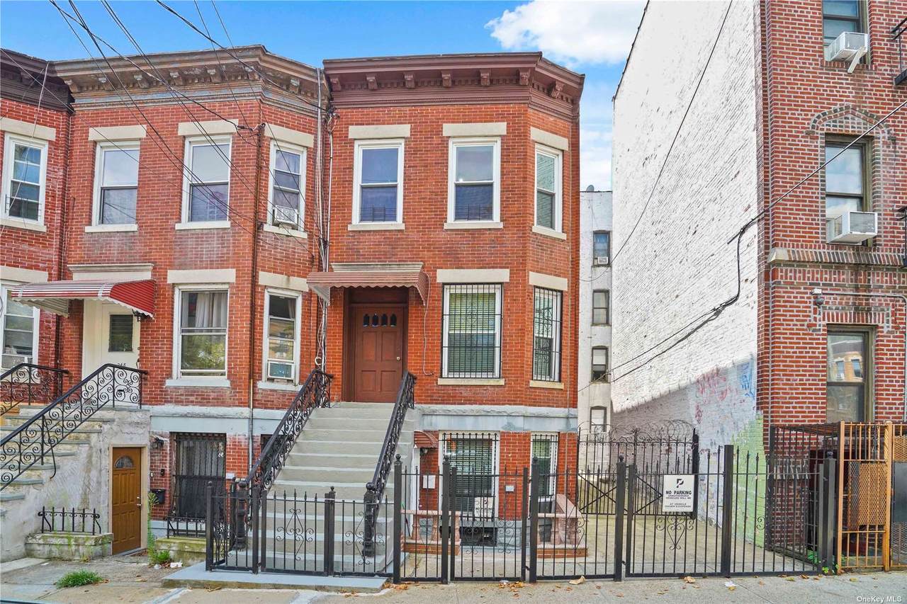 246 Etna Street - Photo 1