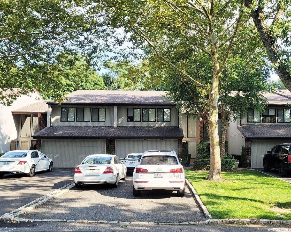 41 View Court - Photo 1