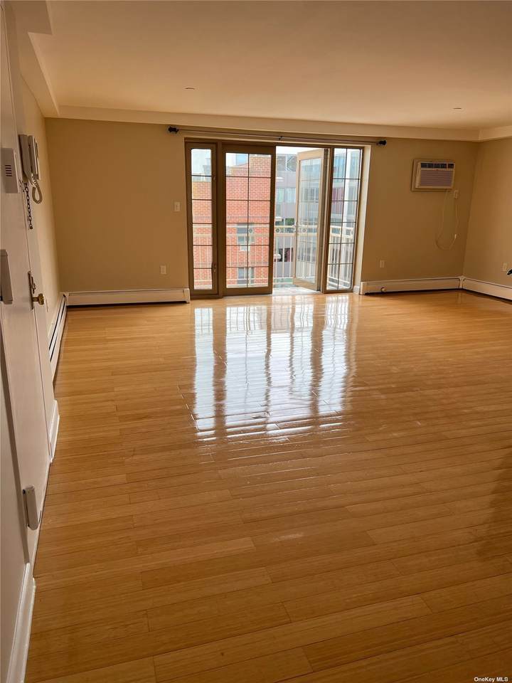 83-75 117th Street - Photo 1