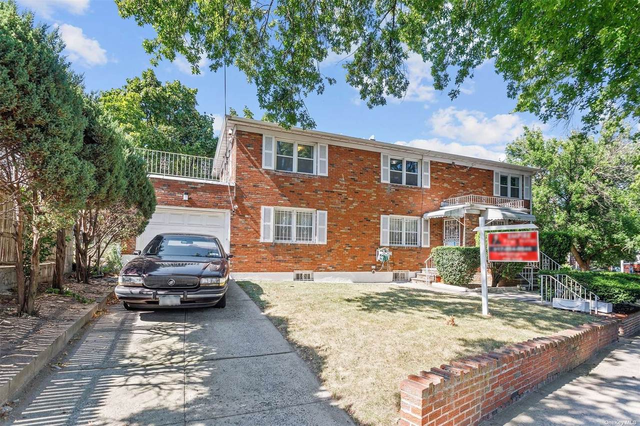 108-25 31st Drive - Photo 1