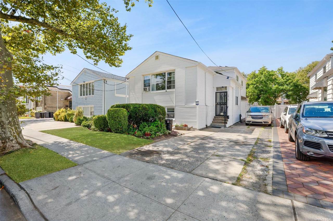 10547 Seaview Avenue - Photo 1