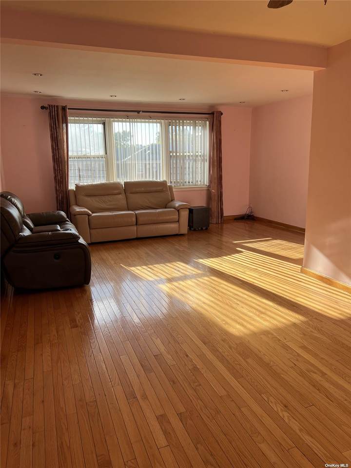 138-32 68th Dr. - Photo 1