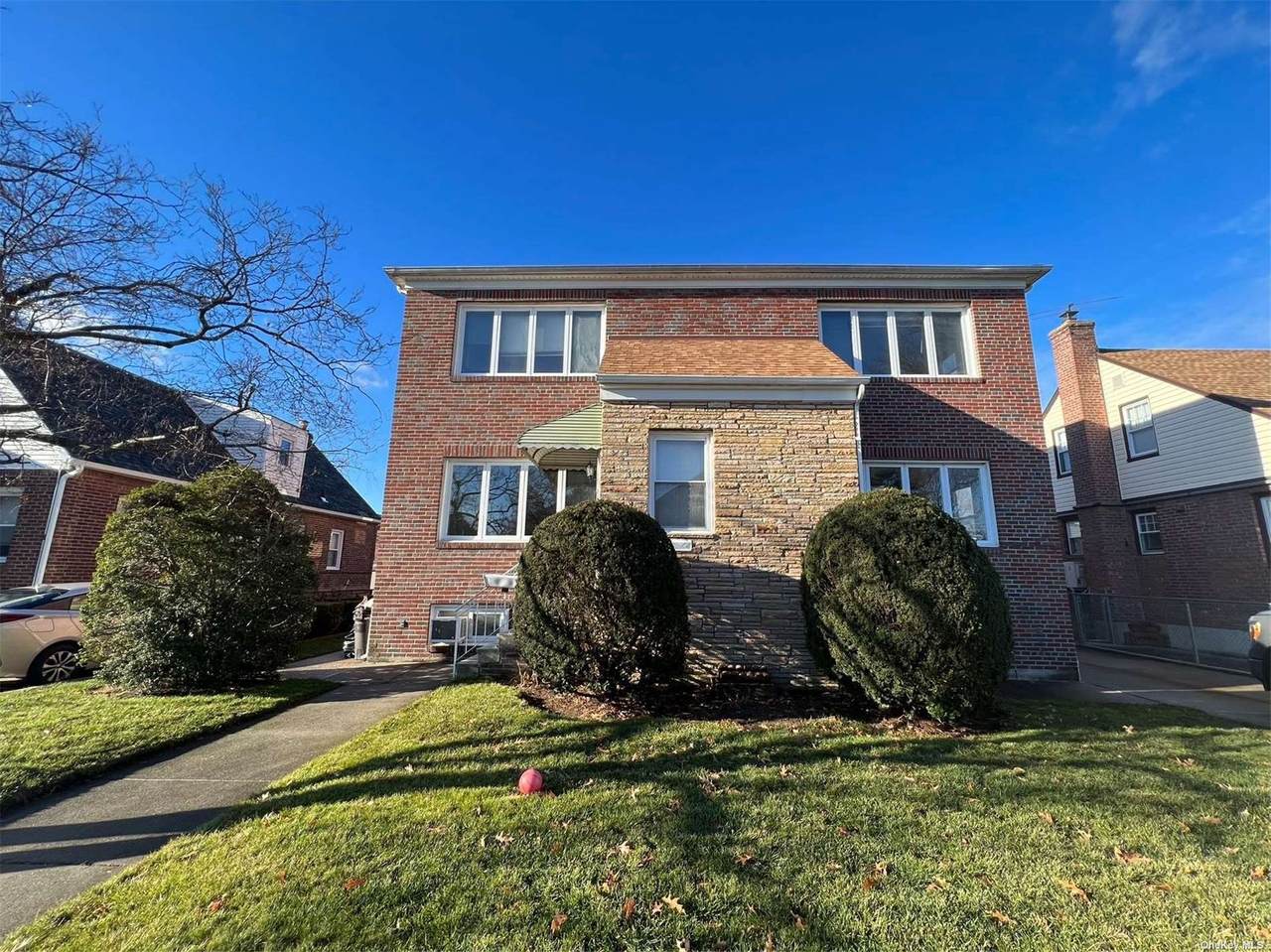47-44 196th Street - Photo 1