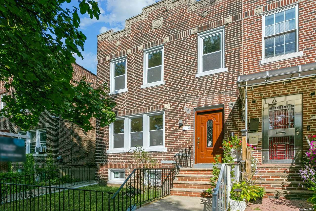 .31-21 101st Street - Photo 1