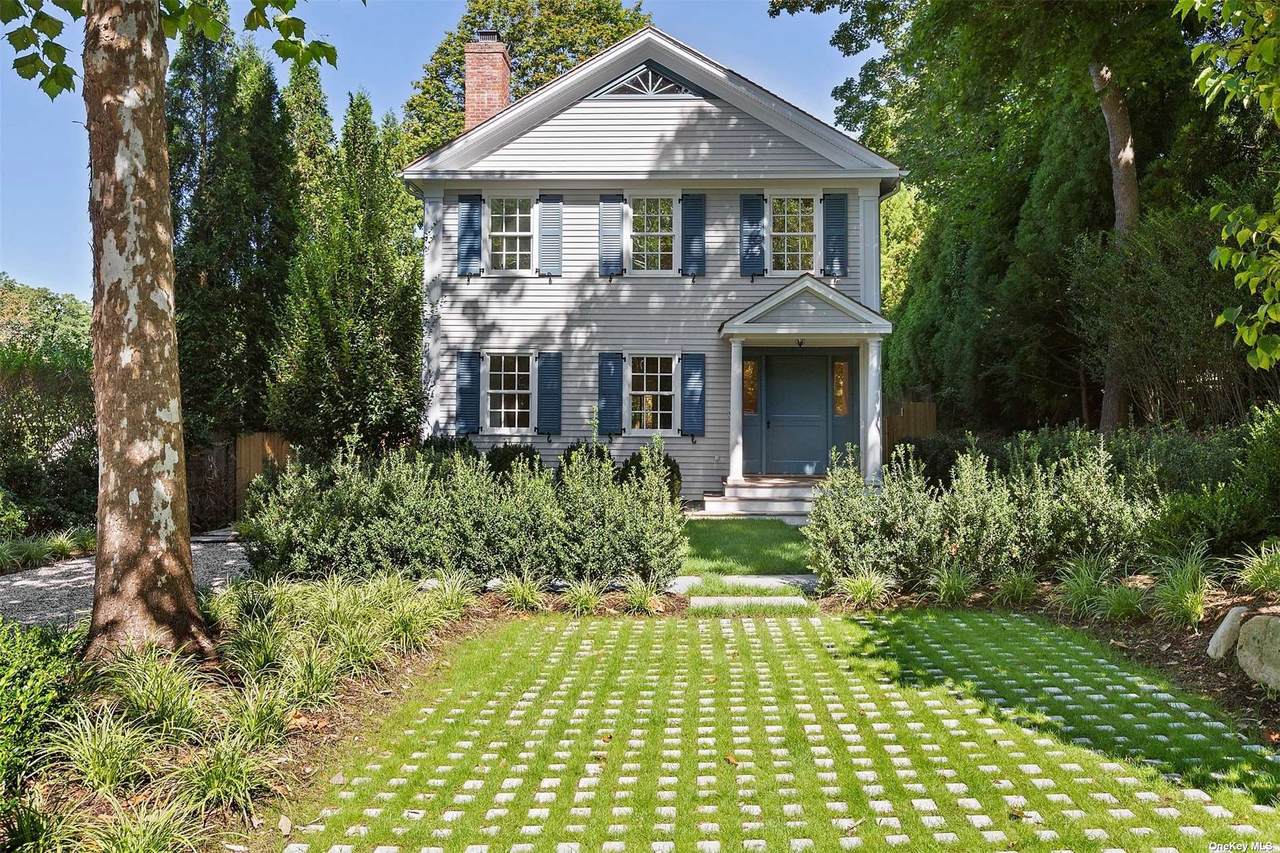 11 Harrison Street - Photo 1