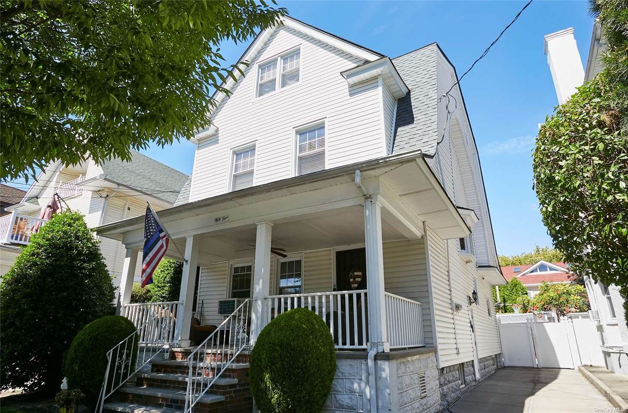 55 88th Street - Photo 1