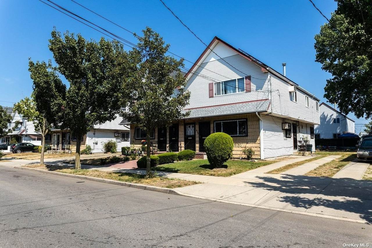 612 Beach 64th Street - Photo 1
