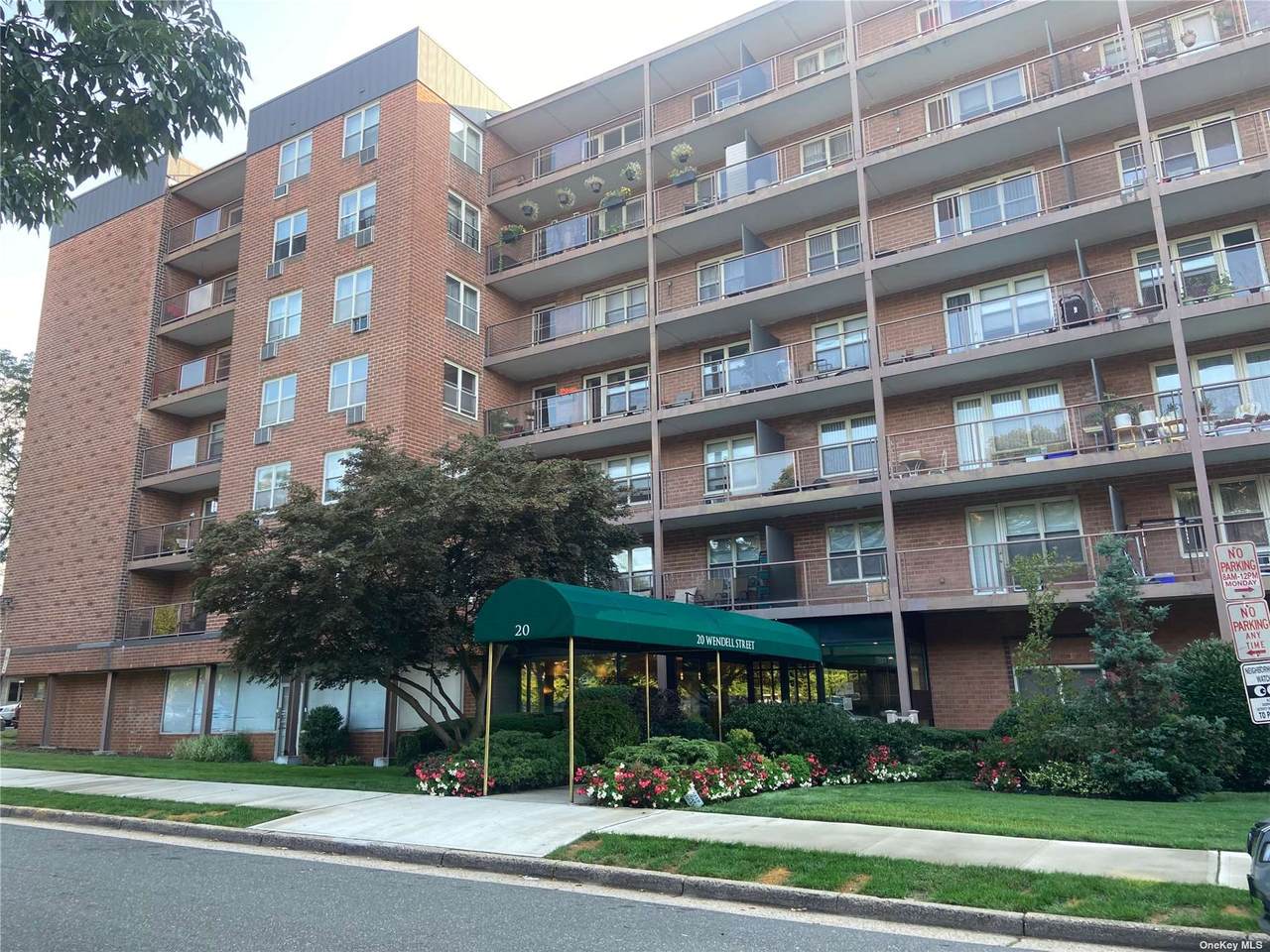 20 Wendell Street - Photo 1