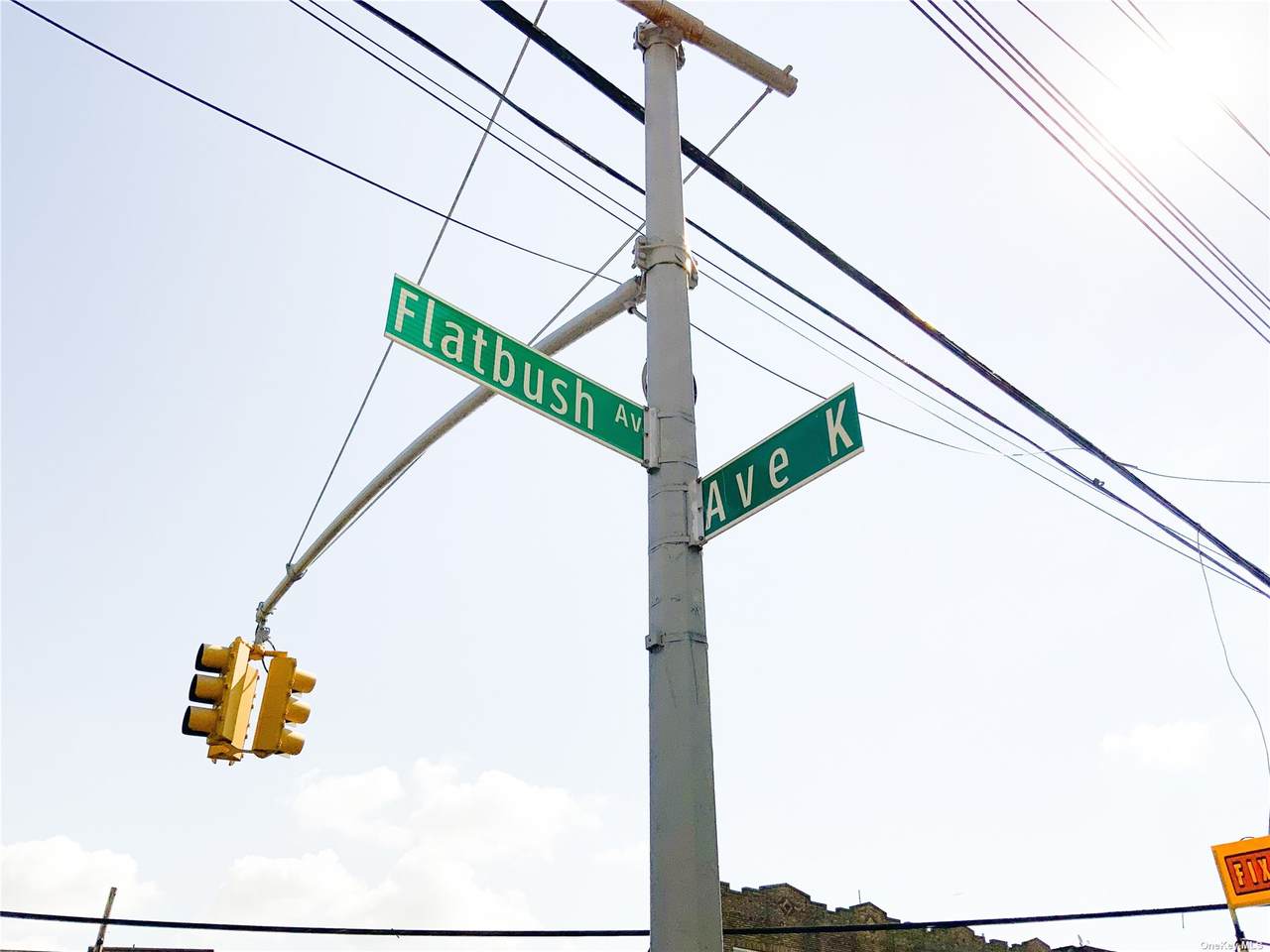 1828 Flatbush Avenue - Photo 1