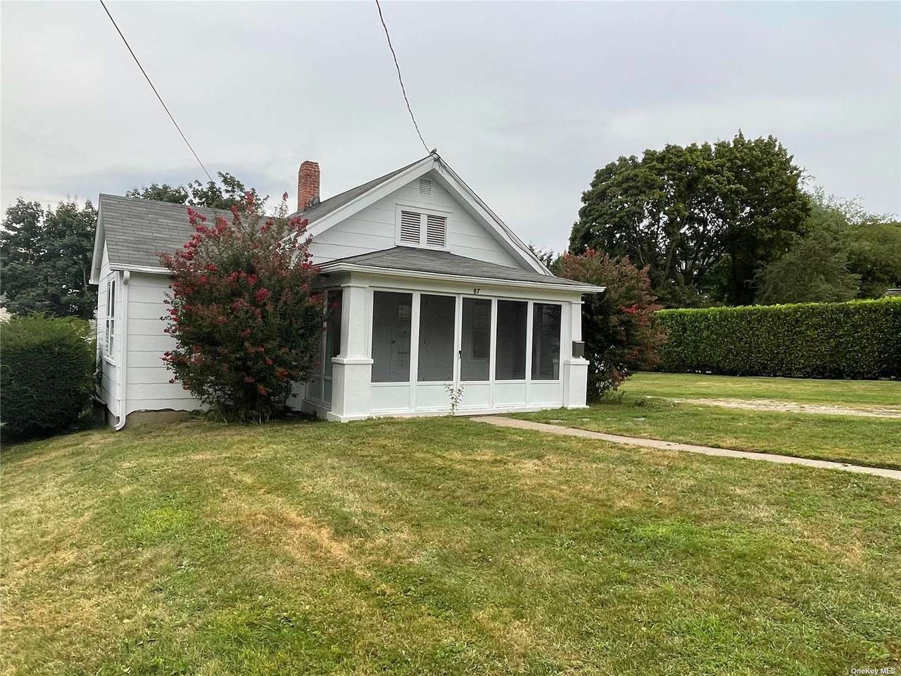 87 Stanton Street - Photo 1