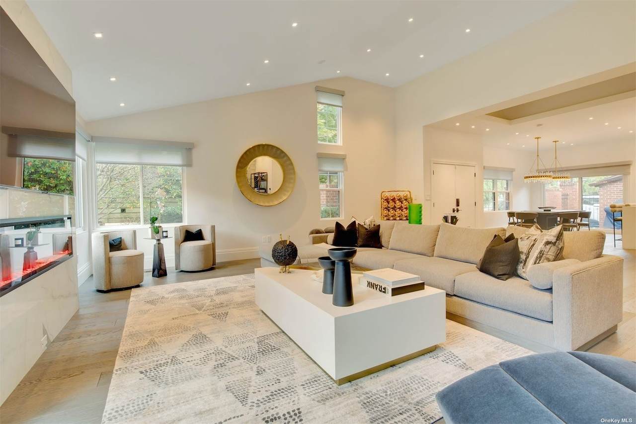 189 Hummingbird Road - Photo 1