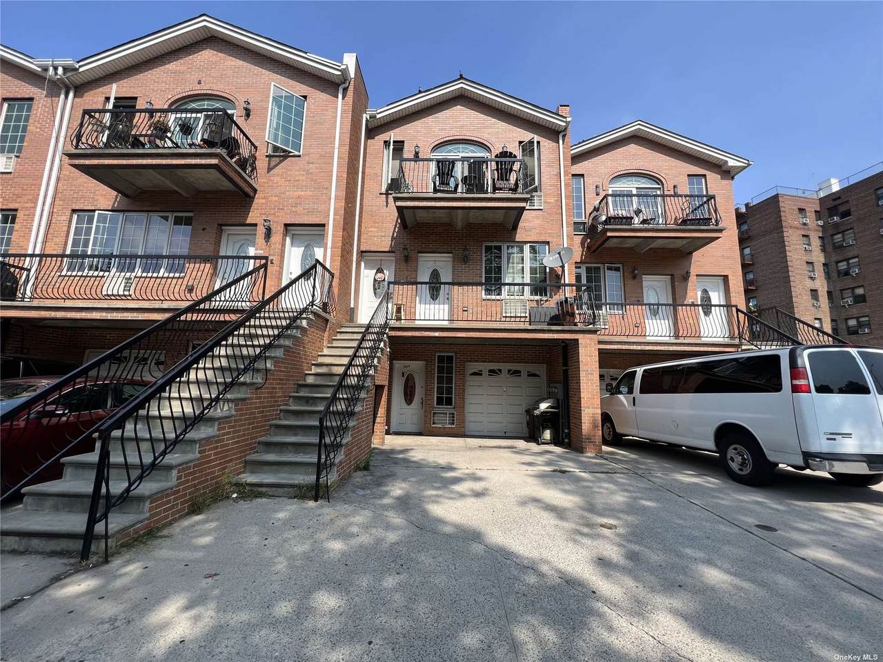 2619 Shore Parkway - Photo 1