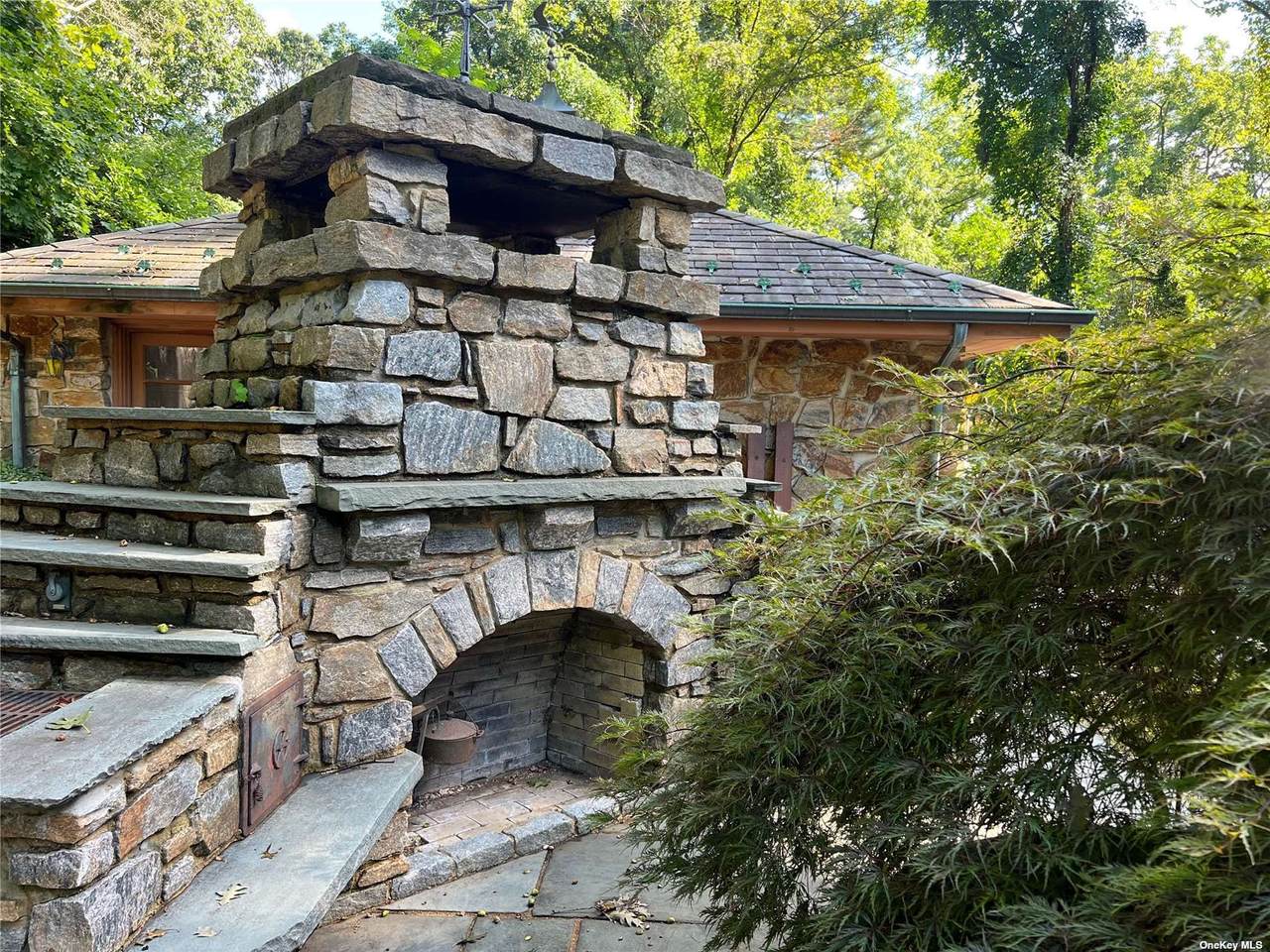 55 Sunken Orchard Lane - Photo 1