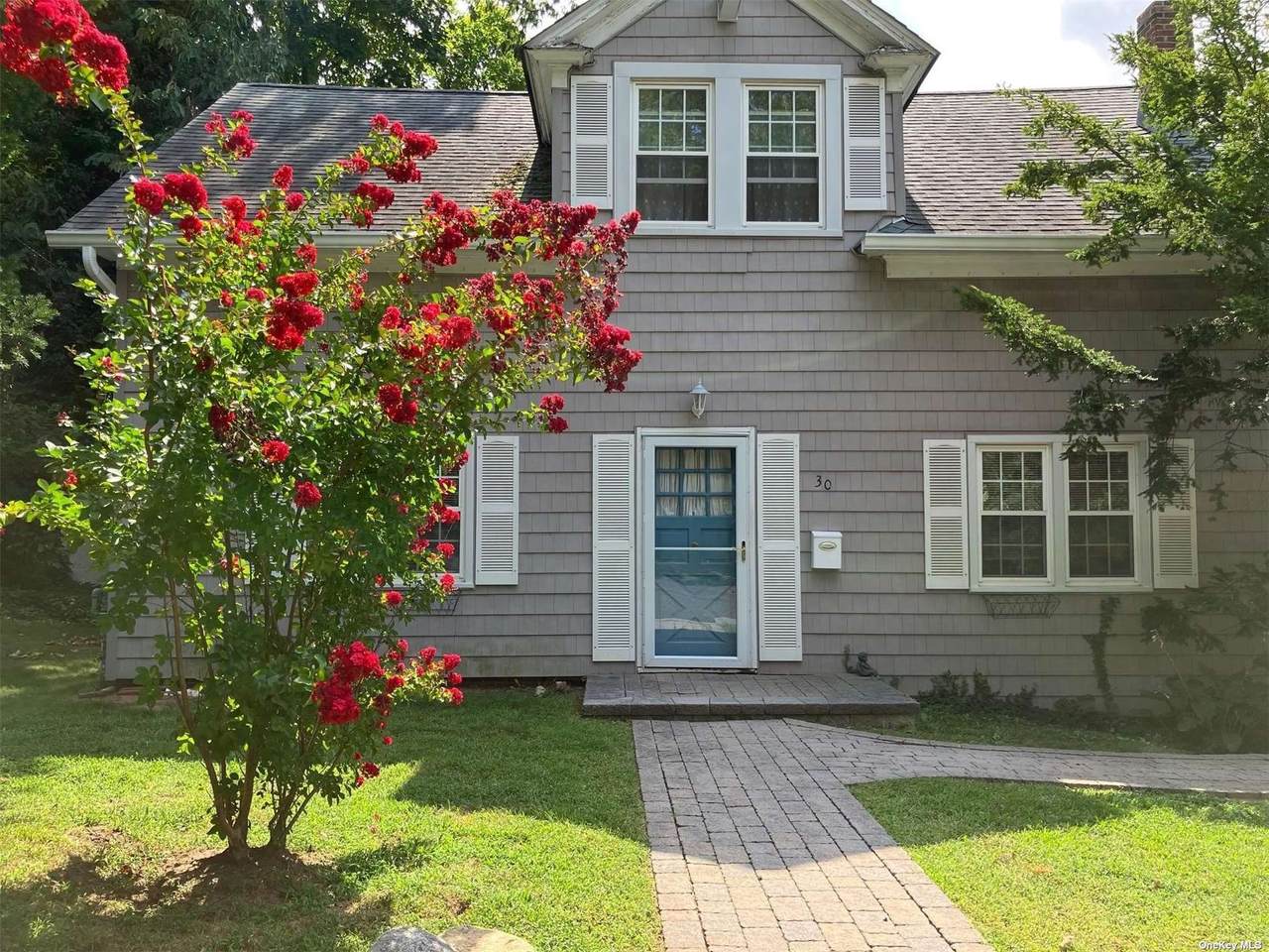 30 Highland Avenue - Photo 1
