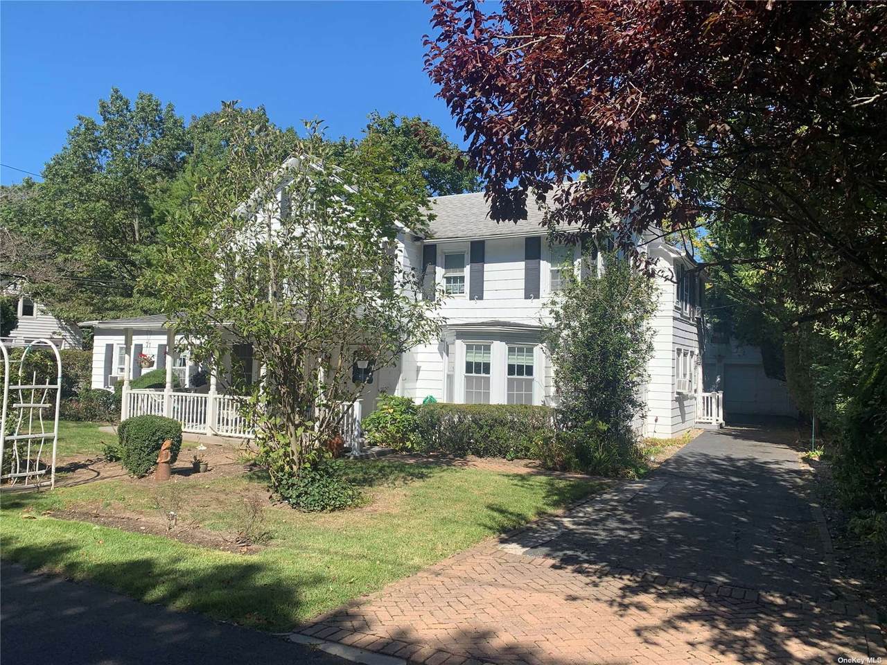 190 Ocean Avenue - Photo 1