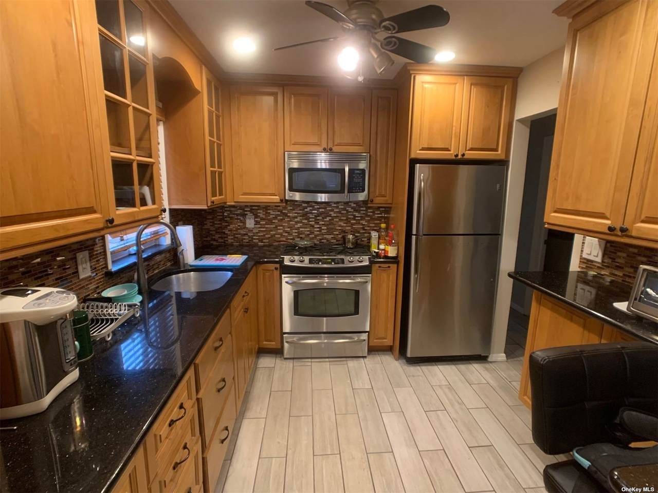 155 Beach 120th Street - Photo 1