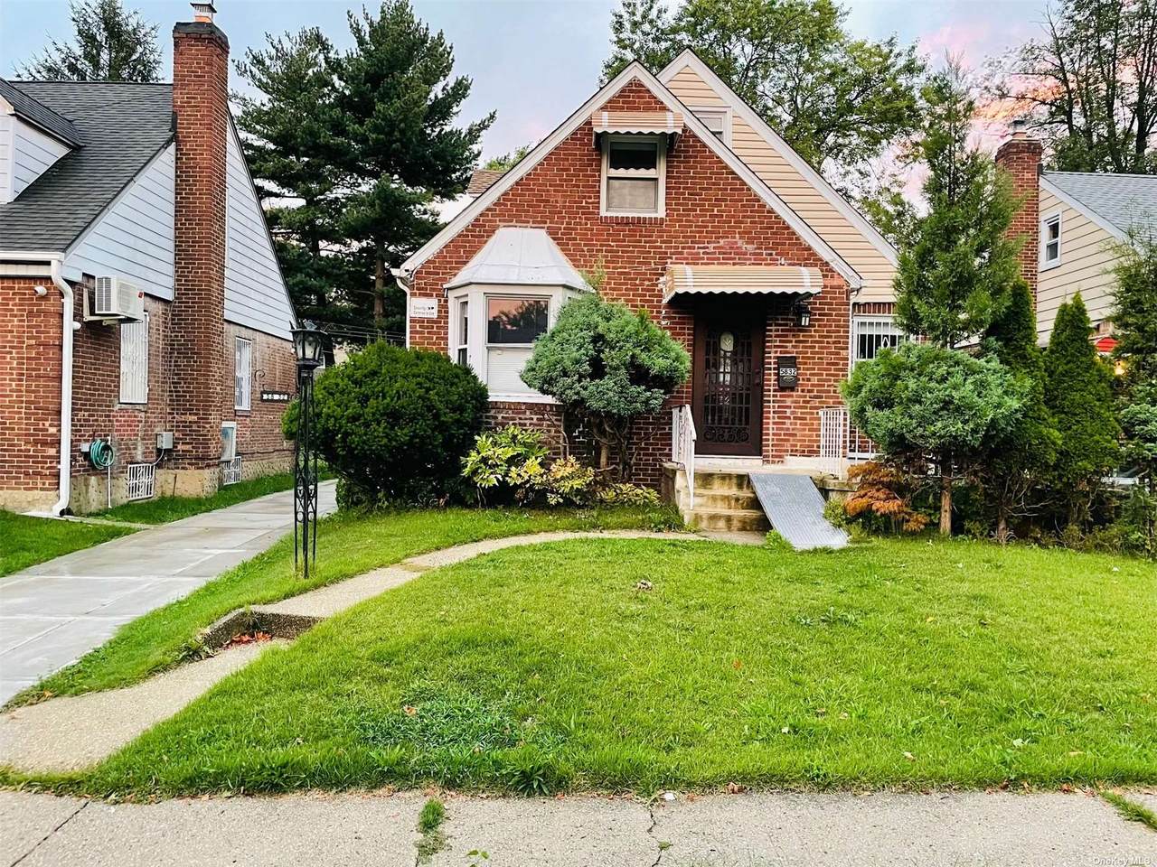 58-32 197th Street - Photo 1