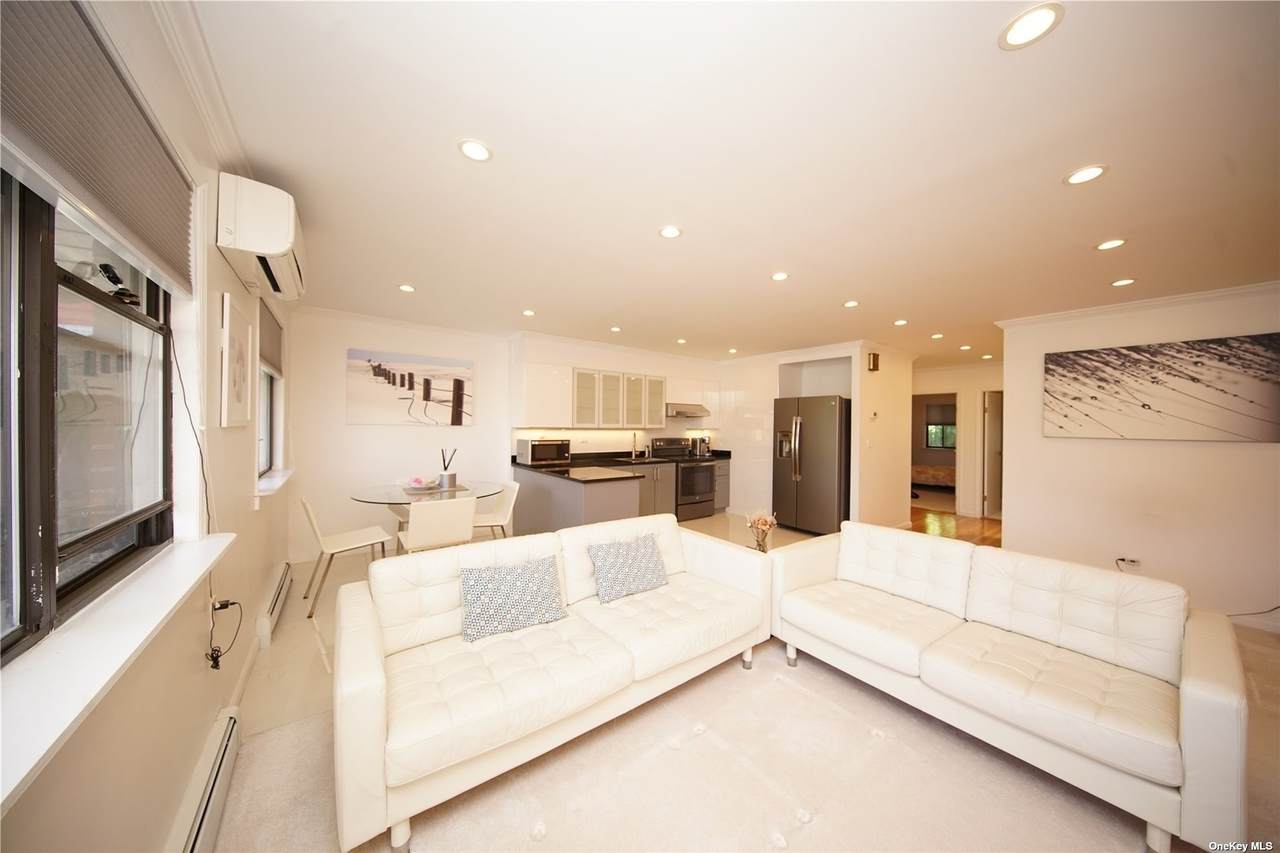 134-04 58th Road - Photo 1