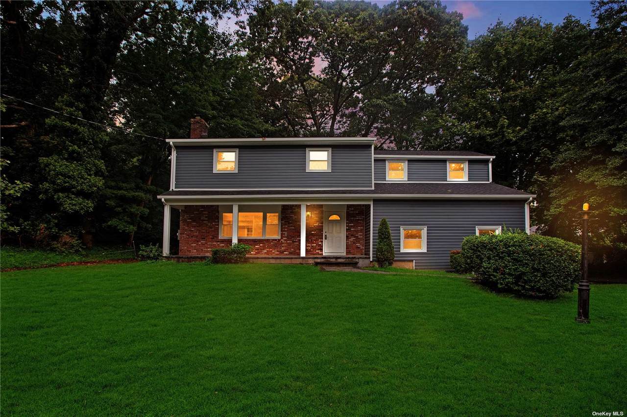 3 Derby Drive - Photo 1