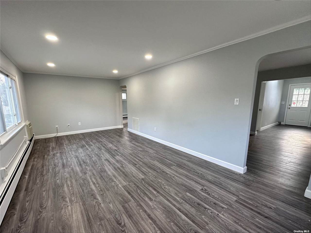 7 Virginia Lane - Photo 1