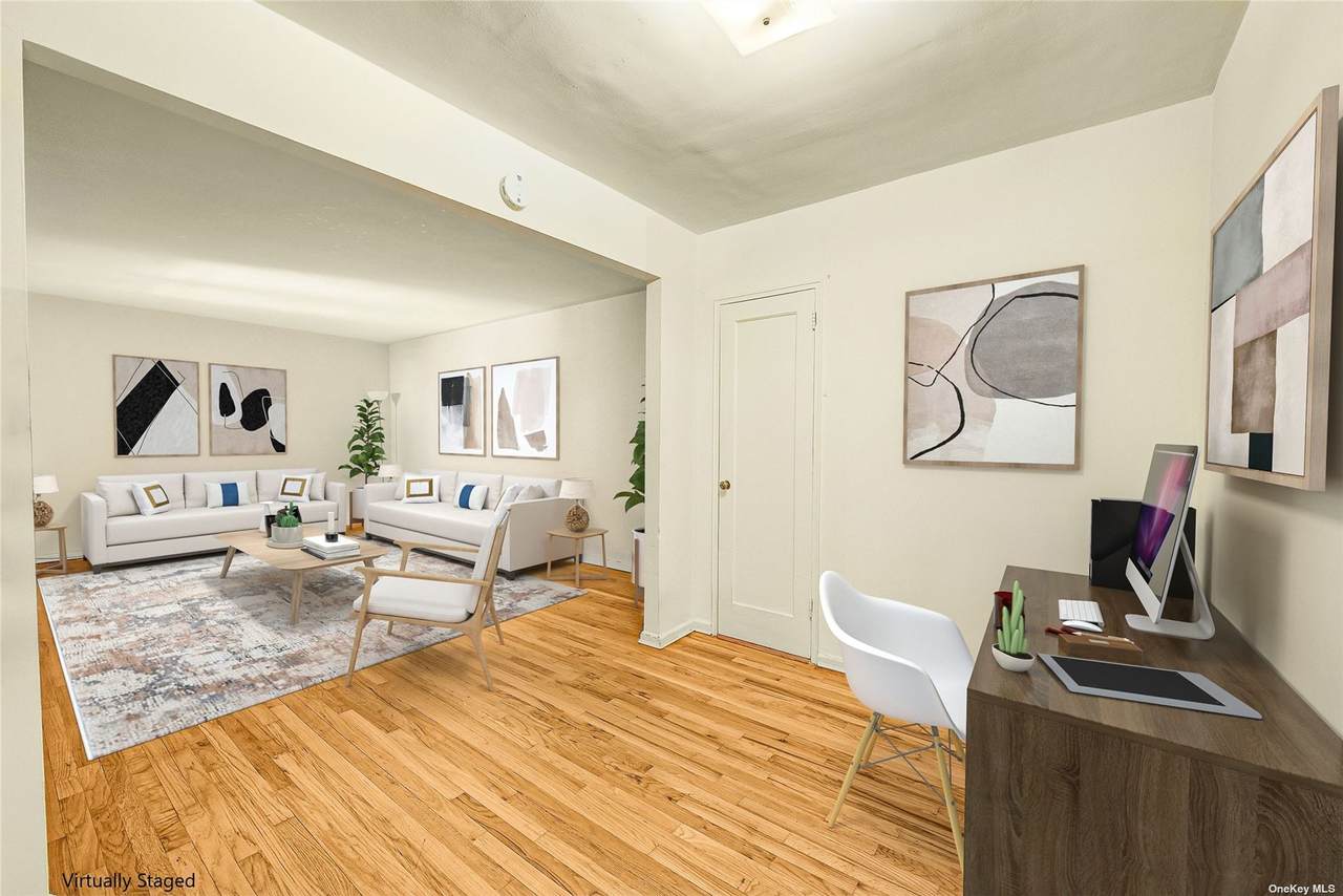 84-25 Elmhurst Avenue - Photo 1