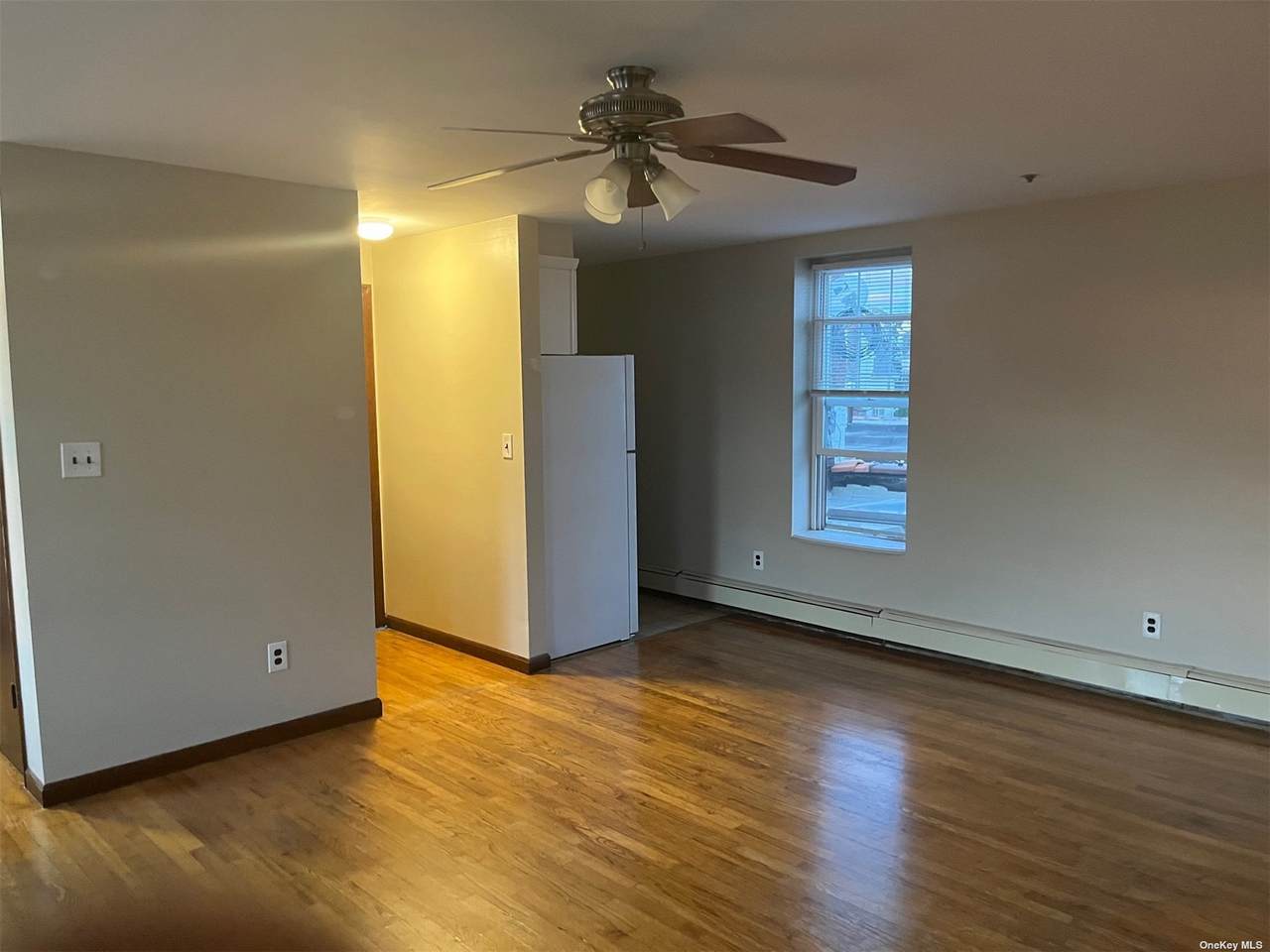 288 Jericho Turnpike - Photo 1