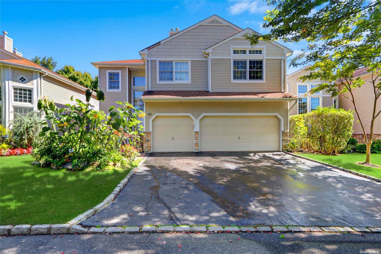 176 Sagamore Drive - Photo 1