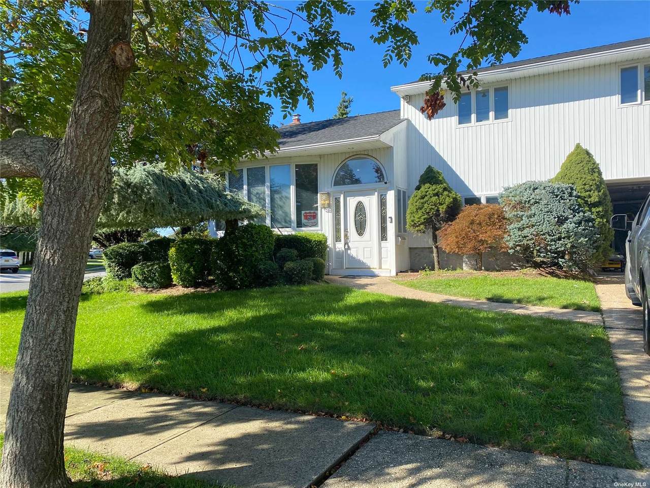 2465 Cadillac Drive - Photo 1