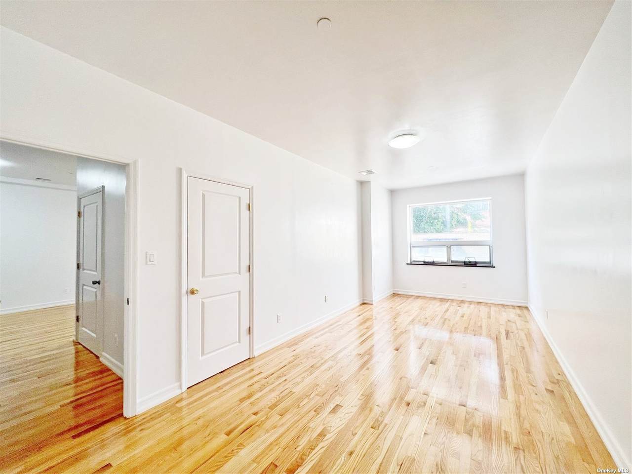 32-16 137th Street - Photo 1