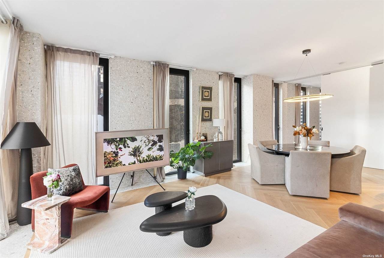 16 40th Street - Photo 1