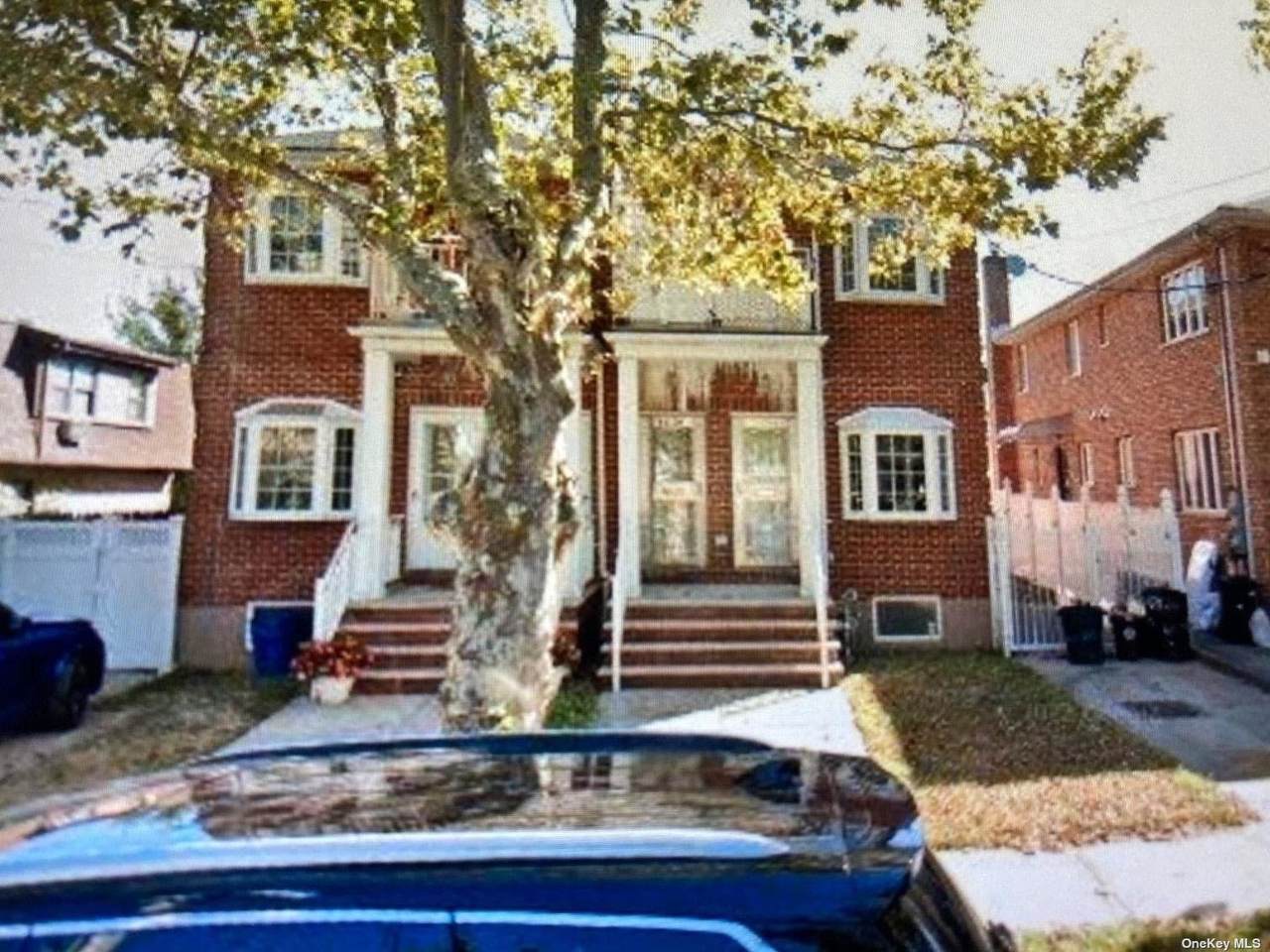 61-29 231st Street - Photo 1