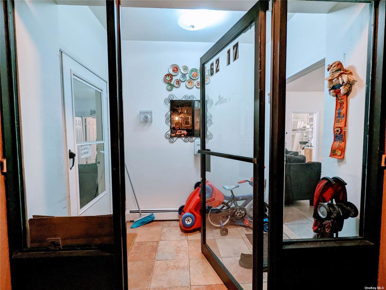 62-17 60th Street - Photo 1