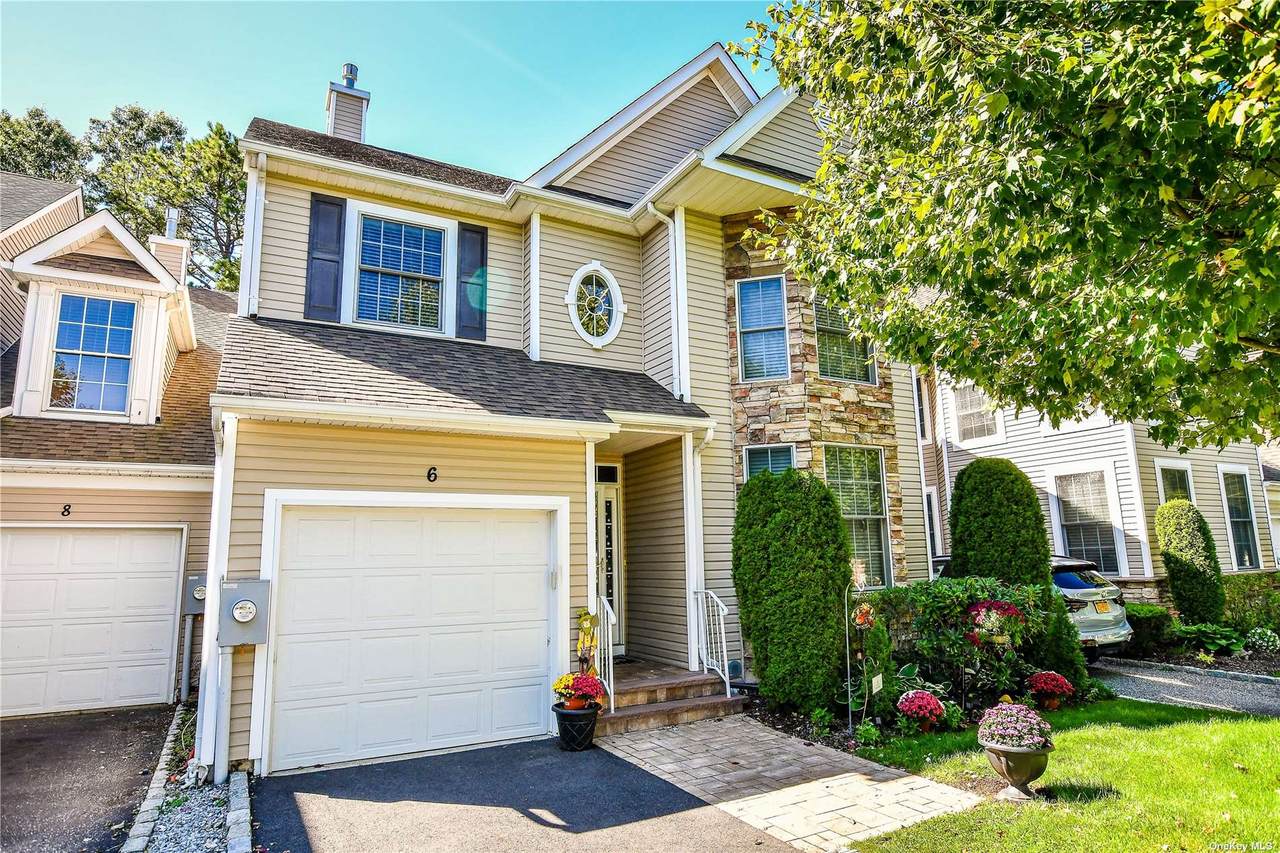 6 Eagle Circle - Photo 1