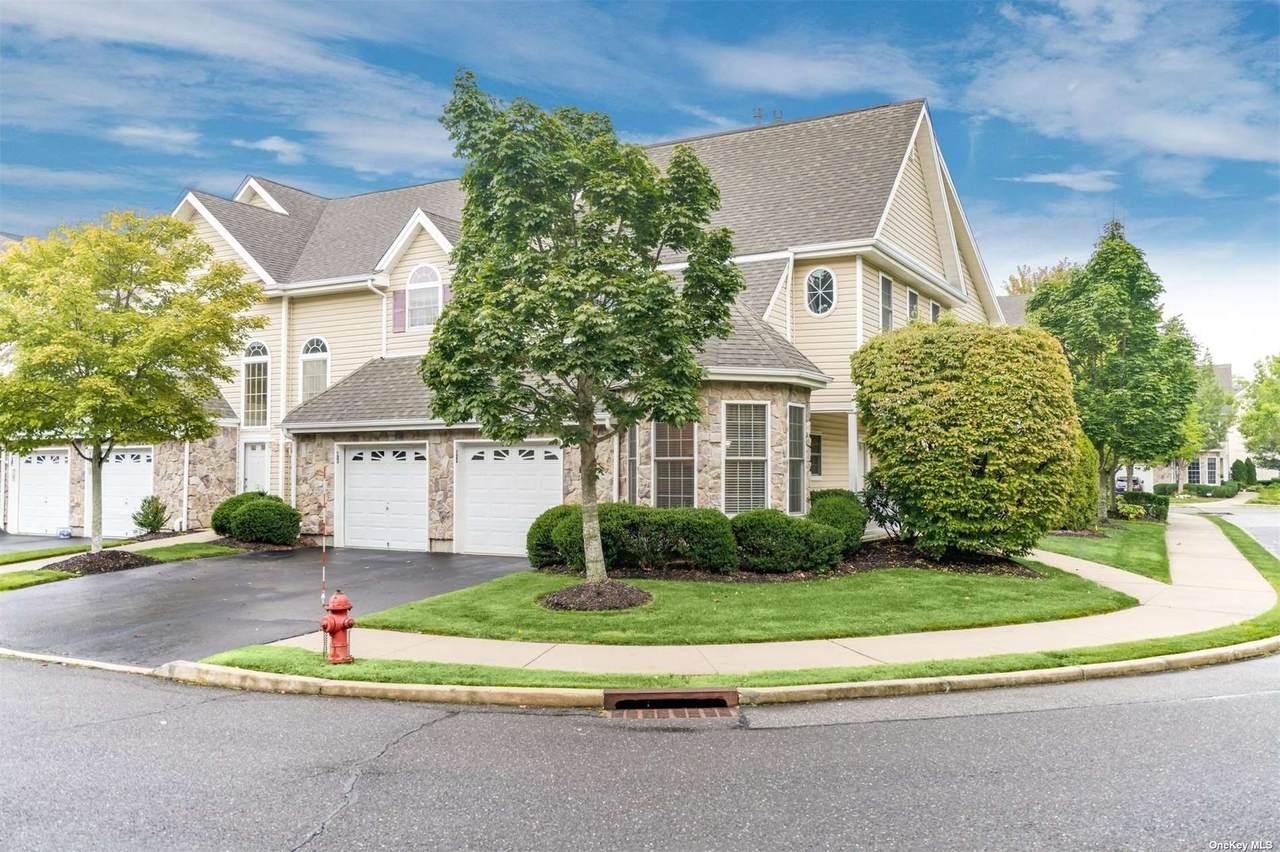 122 Joseph Lane - Photo 1