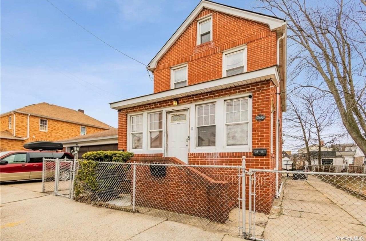 260 Biltmore Avenue - Photo 1