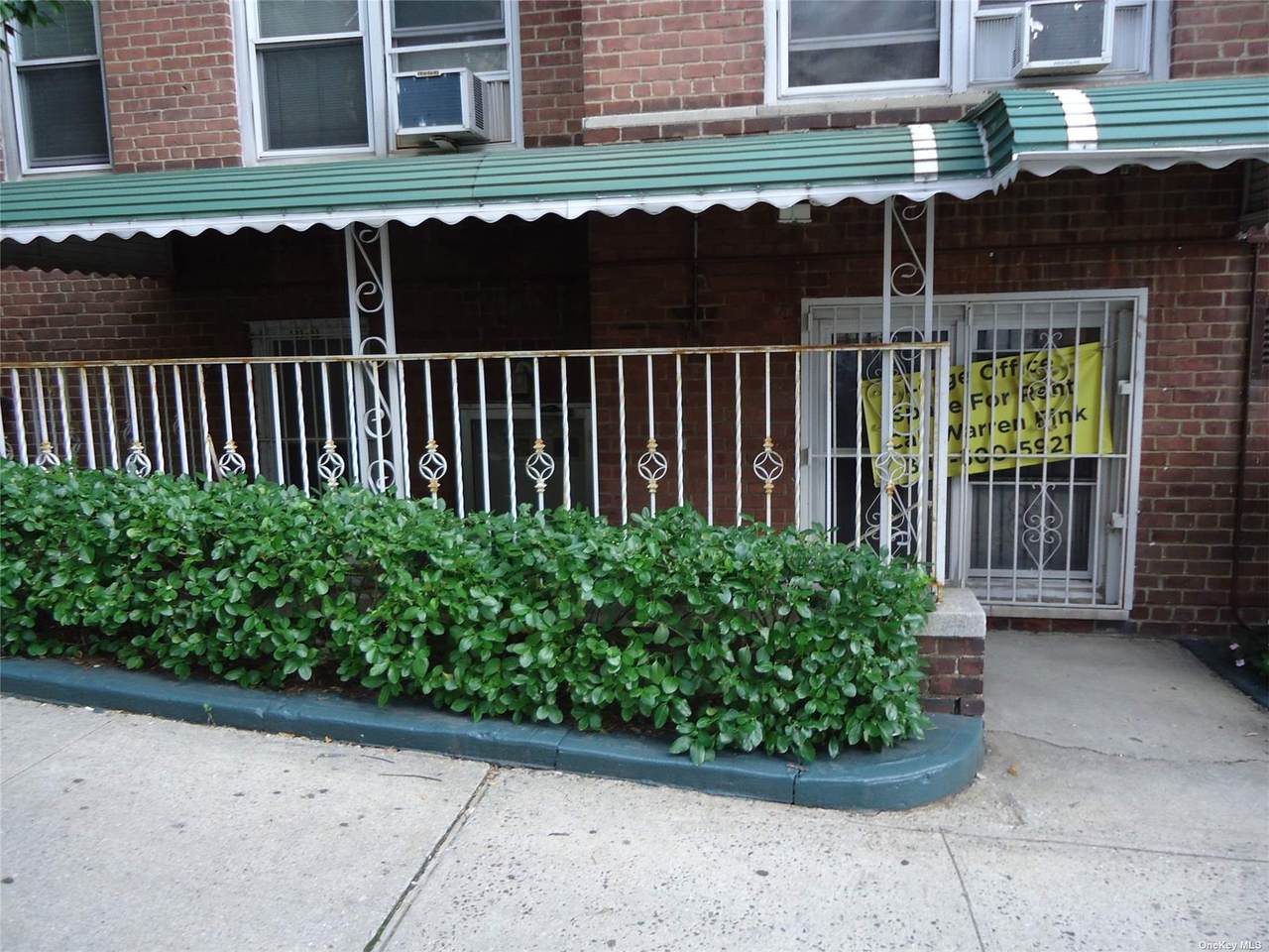 123-25 82 Avenue - Photo 1