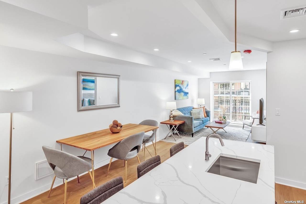 23-23 30th Road - Photo 1