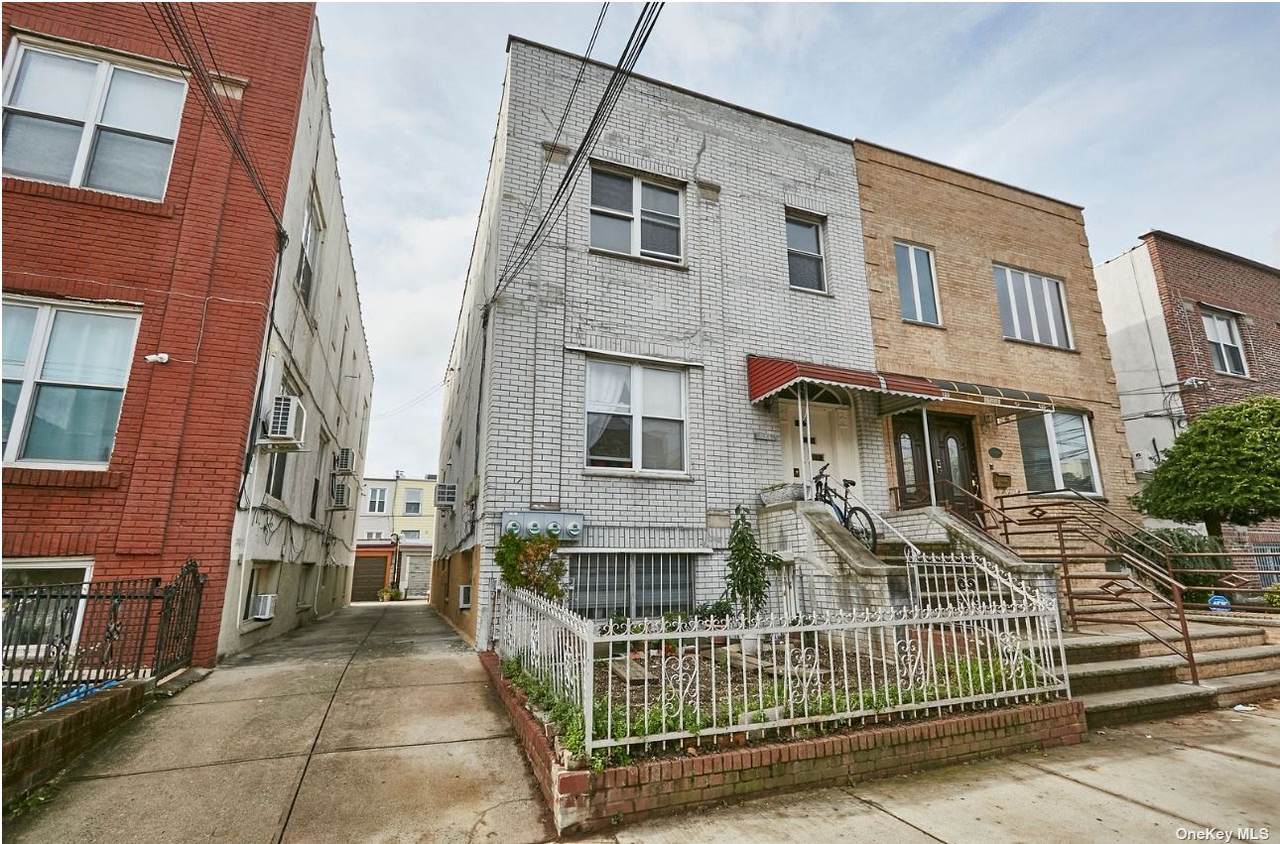 1148 71st Street - Photo 1