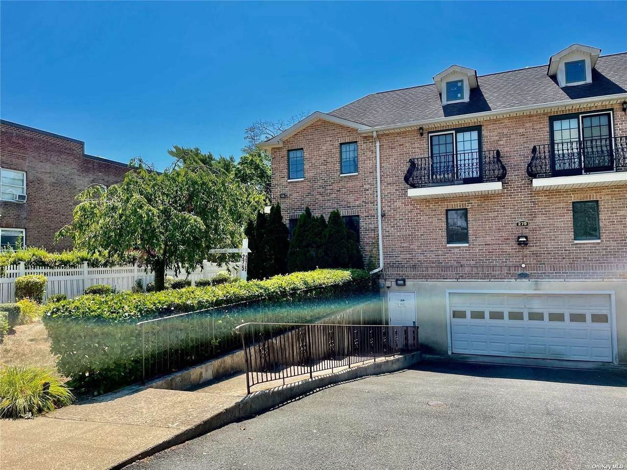 275 Central Avenue - Photo 1