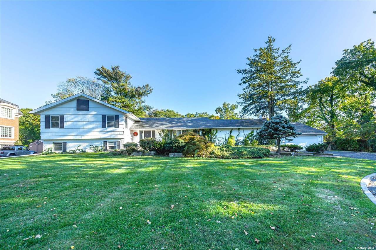 27 Pine Drive - Photo 1